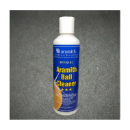 For Ball - Ball Cleaner Lotion (Aramith)